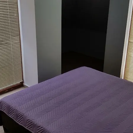 Apartment English House Two Bedroom & Living Sveti Vlas